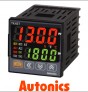 Điều khiển nhiệt độ Autonics TK 